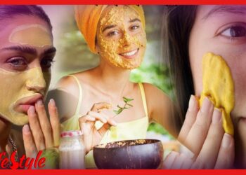 Ubtan for Skin: উবটানের এত চাহিদা কেন ? ঘরোয়া উবটানে আপনিও হয়ে উঠুন অপরূপা