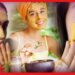 Ubtan for Skin: উবটানের এত চাহিদা কেন ? ঘরোয়া উবটানে আপনিও হয়ে উঠুন অপরূপা