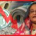 Bangladesh: বাংলাদেশে রিজার্ভে ধ্বস! নির্বাচনের পরেই কিস্তিমাত ? হাসিনা সরকারের কোন টোটকায় কাটবে বিপদ