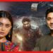 Dev: কয়লা মাফিয়ার ভূমিকায় নতুন ছবিতে দেব, তাঁর নায়িকা হচ্ছেন ইধিকা