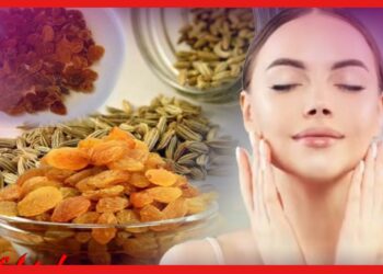 Pre-Bridal Juice: রূপচর্চা নয়! এক পানীয়তেই ত্বক হবে উজ্জ্বল, উঠে যাবে দাগছোপ