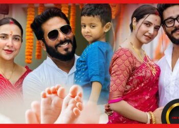 Subhashree Ganguly 2nd Baby: মেয়ের মা হলেন শুভশ্রী! রাজকন্যের নাম কী ? দ্বিতীয়বার মা হতে চেয়েছিলেন ? সত্যি ফাঁস