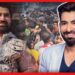 Jeet Birthday: জিৎ-র জন্মদিনের গ্র্যান্ড সেলিব্রেশন, মনের কথা বলেই দিলেন টলিউডের সুপারস্টার