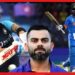 বিরাট কোহলি হঠাৎ এতটা শান্ত! বদলালেন কীভাবে ? কোন রহস্যময় জায়গায় যান বারবার