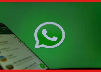 Whatsapp: হোয়াটসঅ্যাপে ডিলিট হওয়া মেসেজ কীভাবে দেখবেন? জেনে নিন সহজ ট্রিক