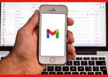 Gmail : প্রচারণামূলক ই-মেইলের কারণে গুরুত্বপূর্ণ তথ্য খুঁজে পেতে সমস্যা? সমাধান আনছে জিমেইল