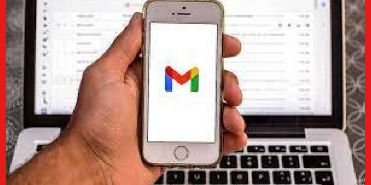 Gmail : প্রচারণামূলক ই-মেইলের কারণে গুরুত্বপূর্ণ তথ্য খুঁজে পেতে সমস্যা? সমাধান আনছে জিমেইল
