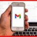 Gmail : প্রচারণামূলক ই-মেইলের কারণে গুরুত্বপূর্ণ তথ্য খুঁজে পেতে সমস্যা? সমাধান আনছে জিমেইল