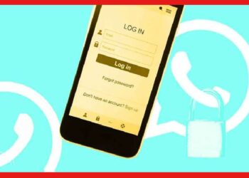 WhatsApp: ঝক্কির ঝামেলা শেষ ! হোয়াটসঅ্যাপে আসছে নয়া ফিচার্স, ঝটপট জানুন কীভাবে কাজ করবে