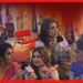 জগদ্ধাত্রীর মেকআপ রুমে তুমুল ঝগড়া, হলটা কী? প্রথম কলকাতায় সবটা প্রকাশ্যে এল