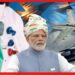 ভারতের এয়ার ফোর্স বদলে যাচ্ছে! আমেরিকার আদলে নয়া রূপ, কীভাবে নিরাপত্তা বাড়াচ্ছে দিল্লি?