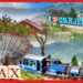 Darjeeling tourist tax: দার্জিলিং ঘুরতে গেলে এবার দিতে হবে কর, মাথাপিছু কত টাকা লাগবে জানেন?