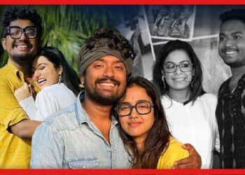 Shovan-Sohini: ইমনের প্রাক্তনের সাথে সোহিনীর প্রেম! ৩ নম্বর প্রেম টিকবে ? স্বস্তিকা এই কারণে সরে গিয়েছিলেন