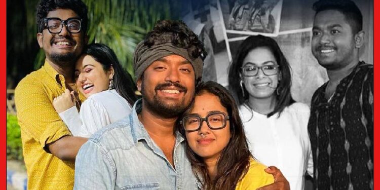 Shovan-Sohini: ইমনের প্রাক্তনের সাথে সোহিনীর প্রেম! ৩ নম্বর প্রেম টিকবে ? স্বস্তিকা এই কারণে সরে গিয়েছিলেন