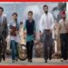 লন্ডনে বিপদ, জন্মদিনে শাহরুখ ঠিক আছেন তো ? পিকচার আভি ভি বাকি হ্যায়
