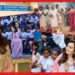 পথ চলা শুরু নীতা আম্বানির নতুন স্কুলের, সেখানে পড়ার সুযোগ পাবে কারা?