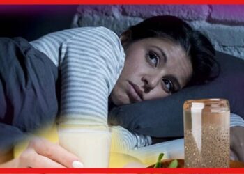 Insomnia: হাজার চেষ্টা করেও রাতে ঘুম আসে না? রইল সমাধান