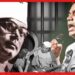 কারার ঐ লৌহ কপাট নজরুল কেন লিখেছিলেন ? যে কারণে সহ্য করতে হয়েছে মৃত্যুযন্ত্রনা