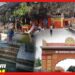 ১২ টাকায় পাবেন পাপমুক্তির সার্টিফিকেট। মন্দিরের বিশেষত্ব অবাক করবে আপনাকে