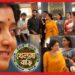 খেলনা বাড়ি আর দেখতে পাবেন না! শেষ দিনের শুটিংয়ে কী হল?
