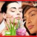 Homemade Hydrating Face Serum: শীতে রুক্ষ শুষ্ক ত্বক হবে উধাও, ফিরবে জেল্লাও! বাড়িতেই বানিয়ে ফেলুন এই ফেসিয়াল সিরাম