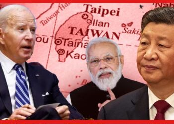 Biden-Jinping Meeting: জিনপিং-বাইডেন মিটিংয়ে তুমুল অশান্তি! আমেরিকাকে কেন হুঁশিয়ারি দিল চীন ? নেপথ্যে কে