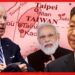 Biden-Jinping Meeting: জিনপিং-বাইডেন মিটিংয়ে তুমুল অশান্তি! আমেরিকাকে কেন হুঁশিয়ারি দিল চীন ? নেপথ্যে কে