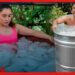 Ice Therapy: সেলেবরা আইস বাথের জন্যে পাগল! কী গুণ আছে ? ওজন কমবে লাফিয়ে