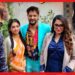 Upcoming Bangla Serial: আর তিয়াসা নয়, এবার এই সুন্দরী অভিনেত্রীর সাথে সিরিয়ালে ফিরছেন নীল ভট্টাচার্য