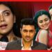 শাকিব খান নয়! ইধিকা পাল এই নায়কের প্রিয়তমা হবেন, দেবের সাথে কোন জরুরি আলোচনা ?