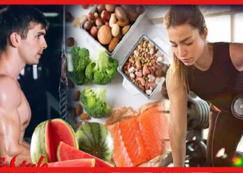 Gym Fatigue: জিম থেকে ফিরে খুব ক্লান্ত লাগে? এই খাবার গুলি খান, শরীর থাকবে চাঙ্গা
