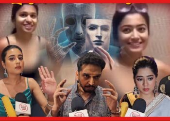 দিতিপ্রিয়া থেকে শ্রুতি, রণজয় রেগে লাল! আপত্তিকর ভিডিও নিয়ে টলিউডের তারকারা কী বললেন ?