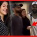 ভারতের টিম হোটেলে বিরাটের সঙ্গে অনুষ্কা, স্পষ্ট অভিনেত্রীর বেবি বাম্প