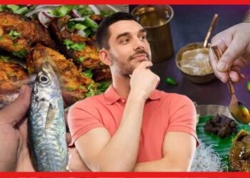 Best Time To Eat Fish: দিনের কোন সময় খাবেন মাছ? জানুন কী বলছে গবেষনা