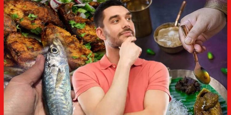 Best Time To Eat Fish: দিনের কোন সময় খাবেন মাছ? জানুন কী বলছে গবেষনা