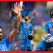 আরব সাগরের তীরে আরব্যরজনী রচনা বিরাট কোহলির, স্পর্শ করলেন ঈশ্বরের হৃদয়