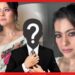 মুম্বাই ছেড়ে কলকাতায় কাজল, টলিউডের কোন পরিচালকের সঙ্গে জুটি বাঁধছেন অভিনেত্রী?