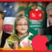 যুক্তরাষ্ট্র চেয়ে ছিল বাংলাদেশ নিয়ে কিছু বক্তব্য রাখুক ভারত! কিন্তু একি হল?