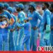 সেমিফাইনালের কাঁটায় বিদ্ধ ভারত, ভাবাচ্ছে শেষ চারে ভারতের জয়ের পরিসংখ্যান!