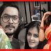 ডিভোর্স হবে জেনেই মধুমিতা বিয়ে করেছিলেন! সৌরভের জীবন তছনছ হয়ে গেল ?