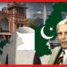 পাকিস্তানের রাজধানী বদল ! ইসলামাবাদে কী আছে যা দিল্লিতেও নেই ? জিন্না চাননি এমন হোক