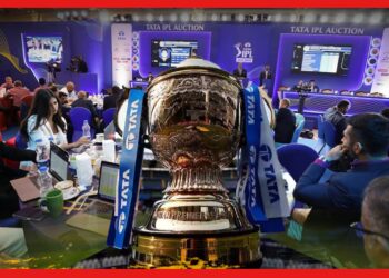 IPL: আইপিএল খেলতে ক্রিকেটারদের হুড়োহুড়ি! মিনি নিলামে নজর কাড়বেন কারা ?