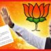 Narendra modi: বিধানসভা নির্বাচনে তিন রাজ্যের জয়জয়কারে মোদী বার্তা, কী লিখলেন নমো?