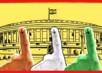 Election Result: ২০১৯ র প্রতিচ্ছবি ফুটে উঠবে চব্বিশের লোকসভায় ? নাকি পাশা পাল্টে যাবে! হিসাব বলছে…