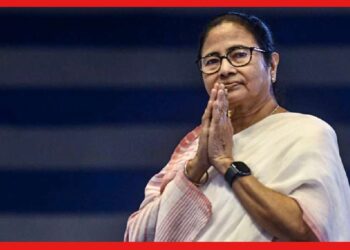 Mamata Banerjee: পূর্ব বর্ধমান জেলা সফরে আসছেন মুখ্যমন্ত্রী, জোরকদমে চলছে প্রস্তুতি