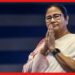 Mamata Banerjee: পূর্ব বর্ধমান জেলা সফরে আসছেন মুখ্যমন্ত্রী, জোরকদমে চলছে প্রস্তুতি