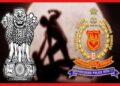NCRB : এনসিআরবি রিপোর্ট কিসের ভিত্তিতে মূল্যায়ন করে ? জানুন তথ্য