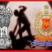 NCRB : এনসিআরবি রিপোর্ট কিসের ভিত্তিতে মূল্যায়ন করে ? জানুন তথ্য