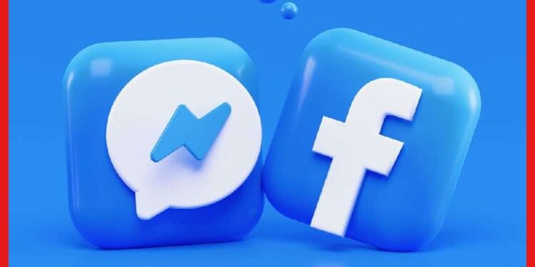 Messenger new features: ব্যক্তিগত ফোন ও চ্যাট এর জন্য ভরসা ফেসবুক ? বিশেষ সুরক্ষা পেতে চলছেন ম্যাসেঞ্জার ব্যবহারকারীরা