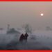 West Bnengal Today Weather: নিম্নচাপের মেঘ কেটে রৌদ্রের দেখা, লম্বা ইনিংস খেলার অপেক্ষায় শীত